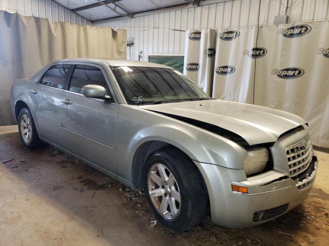 CHRYSLER 300 TOURIN 2005 2c3ja53g55h684767