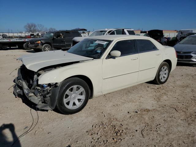 CHRYSLER 300 2005 2c3ja53g65h176193