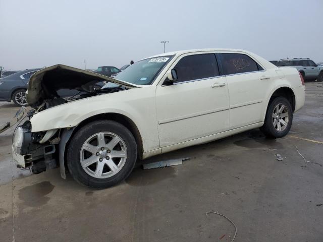 CHRYSLER 300 2005 2c3ja53g75h658252