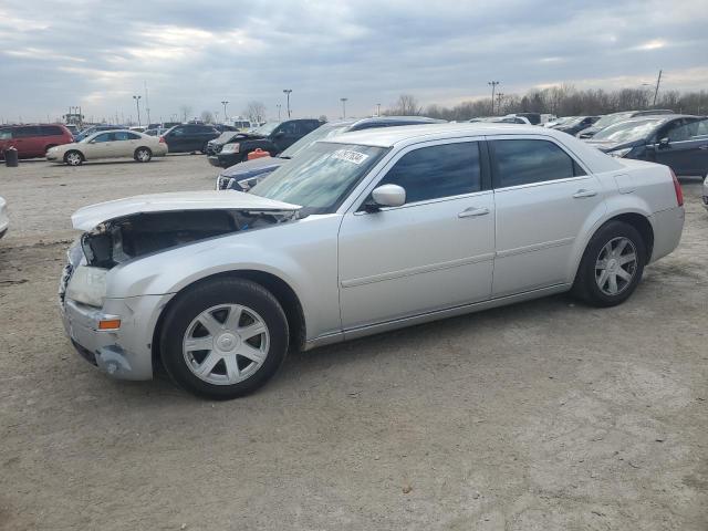 CHRYSLER 300 2005 2c3ja53g95h131734