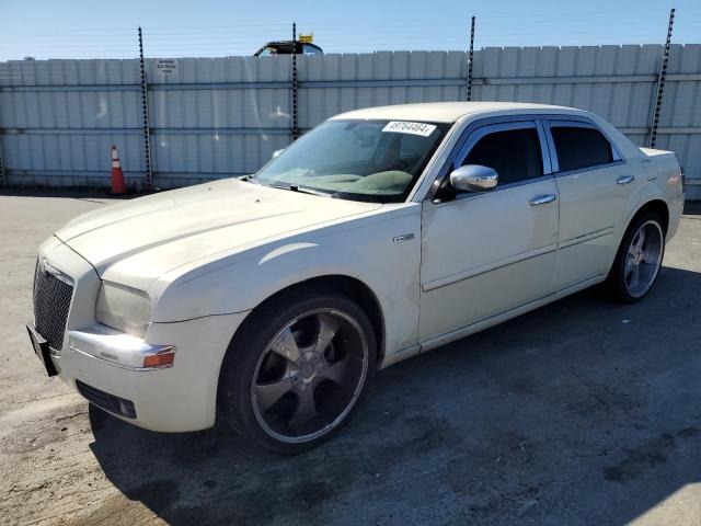 CHRYSLER 300 2005 2c3ja53gx5h174446