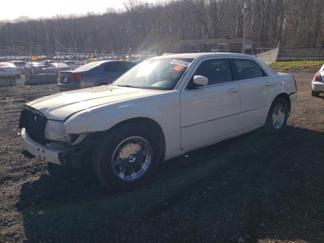 CHRYSLER 300 2005 2c3ja53gx5h630865