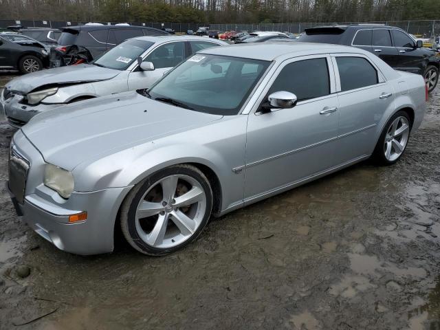 CHRYSLER 300 2005 2c3ja63h15h121875