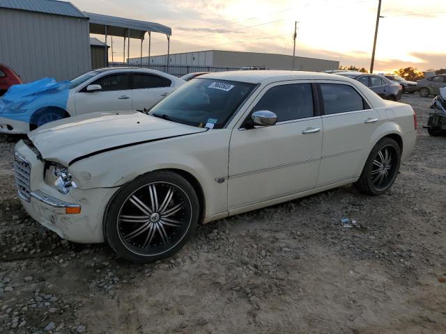 CHRYSLER 300 2005 2c3ja63h15h144945