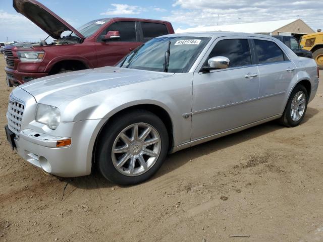 CHRYSLER 300 2005 2c3ja63h15h612236