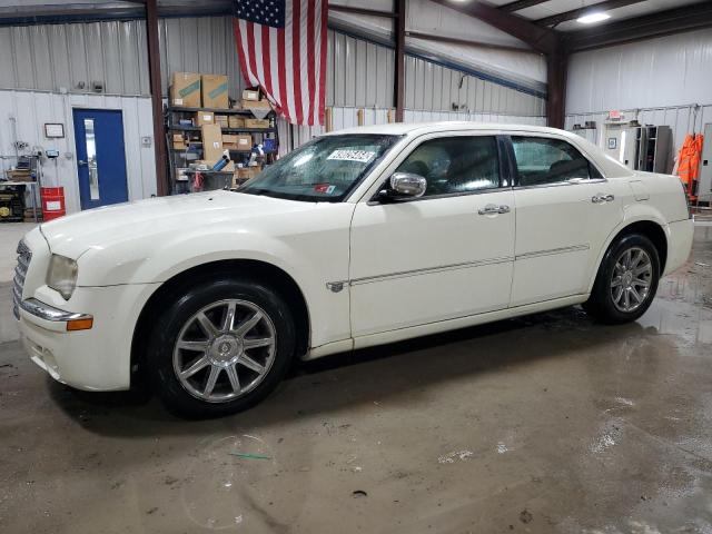 CHRYSLER 300 2005 2c3ja63h25h576525