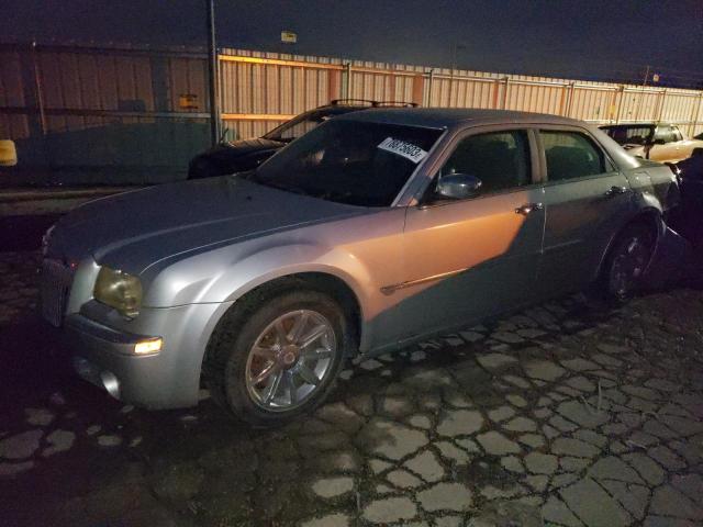 CHRYSLER 300 2005 2c3ja63h35h101630