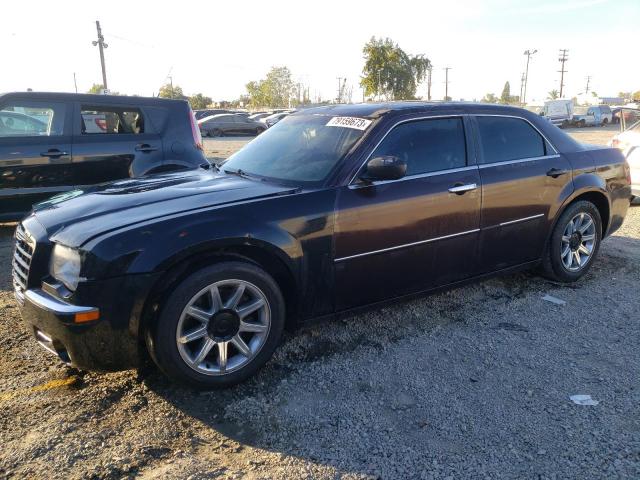 CHRYSLER 300 2005 2c3ja63h45h520957