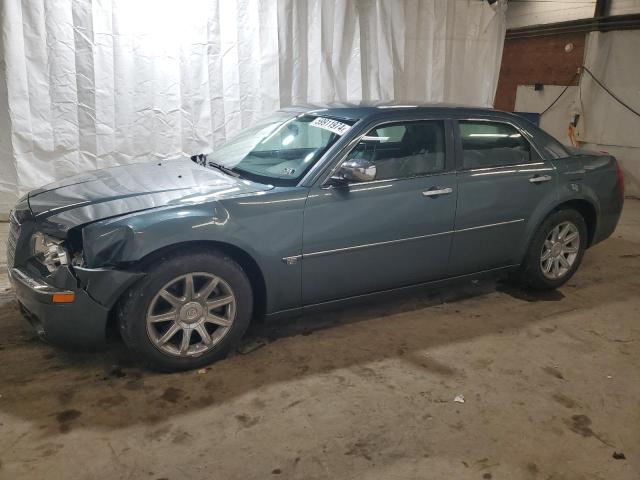 CHRYSLER 300 2005 2c3ja63h65h168948