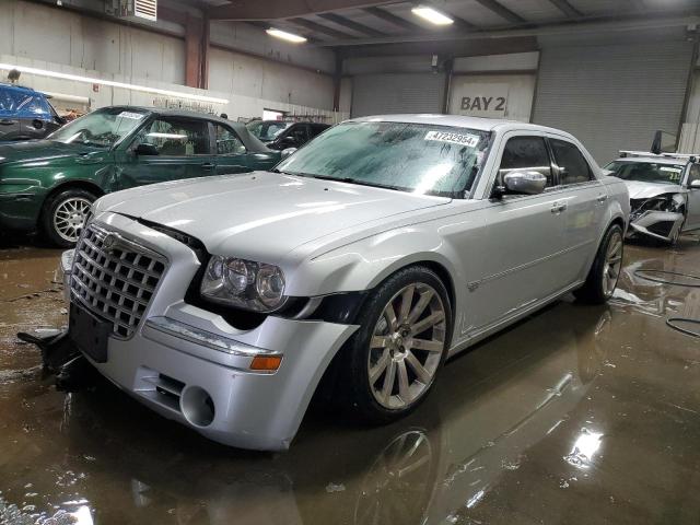 CHRYSLER 300 2005 2c3ja63h65h615746