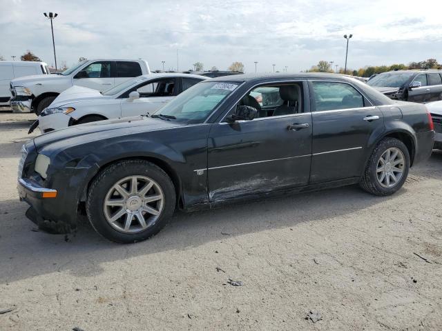 CHRYSLER 300 2005 2c3ja63h85h523649