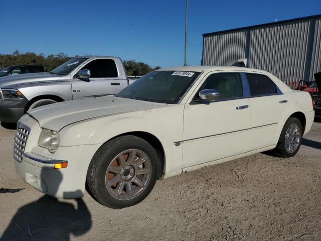 CHRYSLER 300 2005 2c3ja63h95h541092