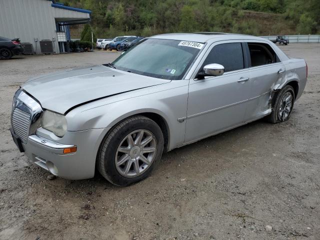 CHRYSLER 300 2005 2c3ja63hx5h153577