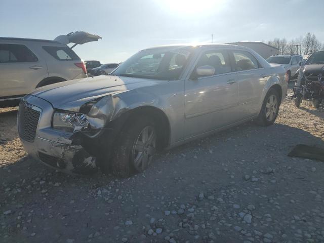 CHRYSLER 300 TOURIN 2005 2c3jk53g45h695417