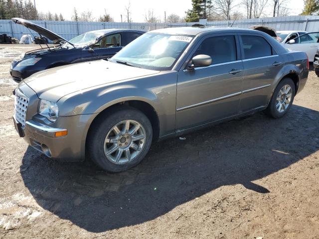 CHRYSLER 300 2008 2c3ka33g88h171171