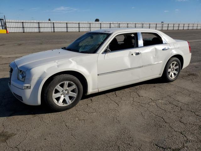 CHRYSLER 300 2009 2c3ka43d39h612444