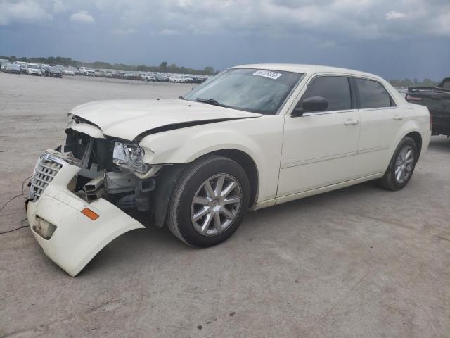 CHRYSLER 300 2007 2c3ka43r77h732031