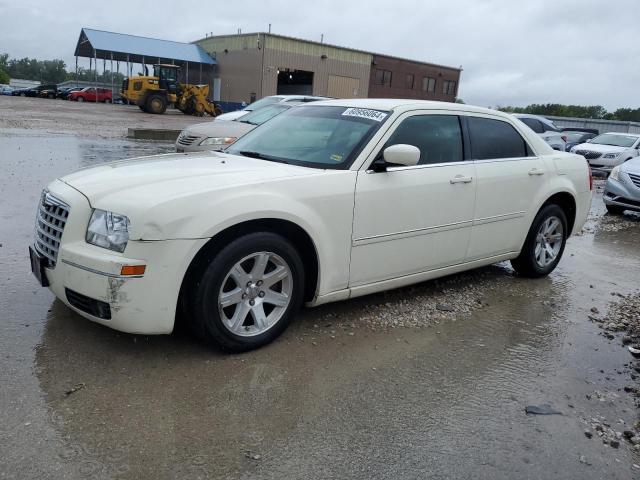 CHRYSLER 300 2006 2c3ka53g06h254375