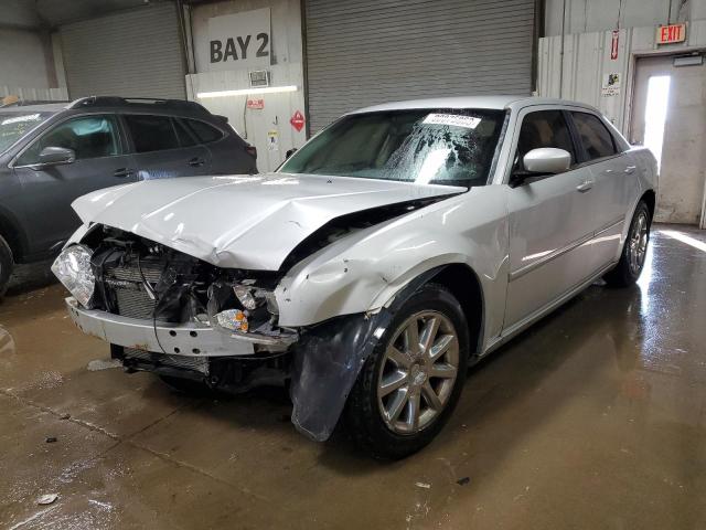 CHRYSLER 300 2007 2c3ka53g07h682254