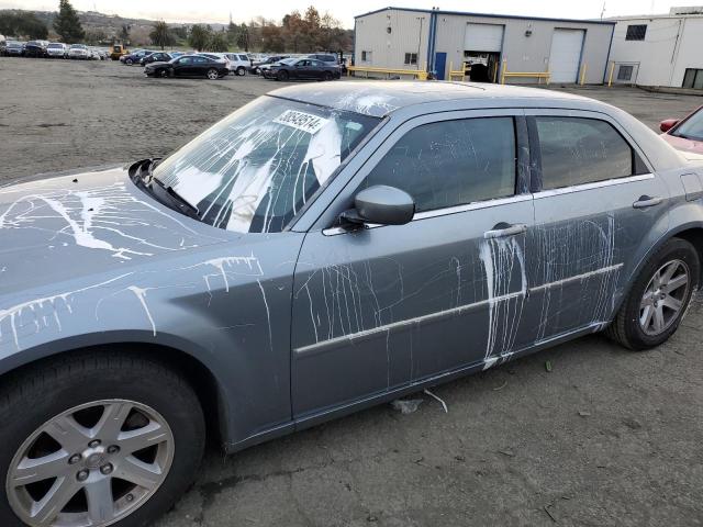 CHRYSLER 300 2007 2c3ka53g17h665477