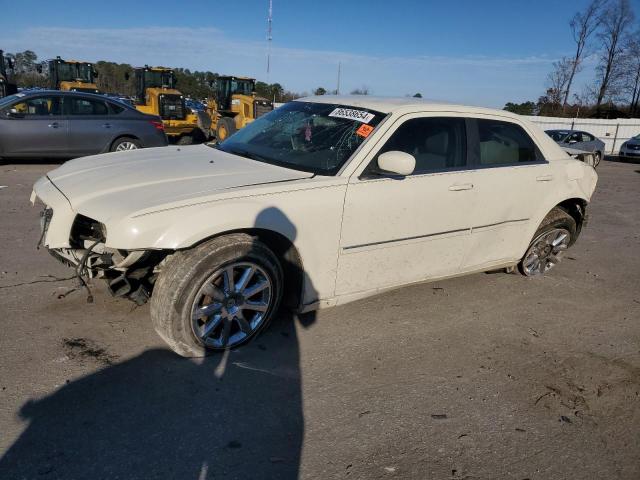 CHRYSLER 300 TOURIN 2006 2c3ka53g26h110746