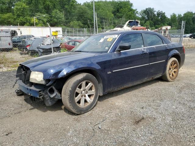 CHRYSLER 300 2006 2c3ka53g26h199203