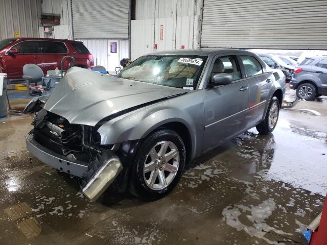 CHRYSLER 300 TOURIN 2007 2c3ka53g27h650230