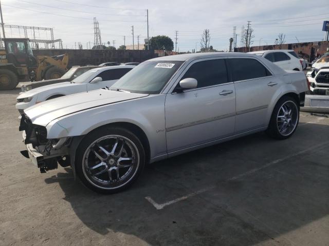 CHRYSLER 300 2007 2c3ka53g27h721698