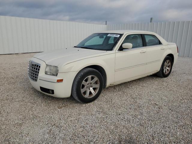 CHRYSLER 300 2006 2c3ka53g36h225064