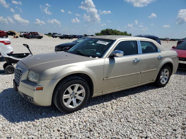 CHRYSLER 300 2006 2c3ka53g36h259022