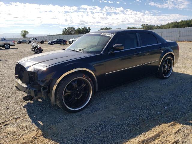 CHRYSLER 300 2006 2c3ka53g36h404687