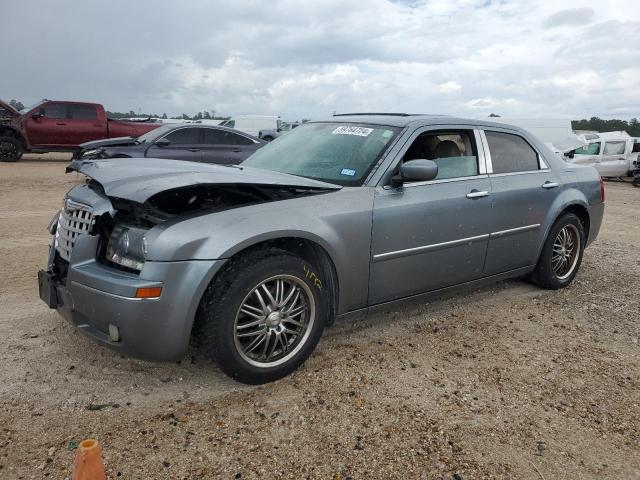 CHRYSLER 300 TOURIN 2007 2c3ka53g37h835029