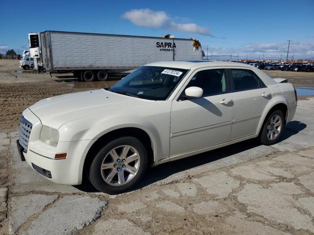 CHRYSLER 300 2007 2c3ka53g37h889639