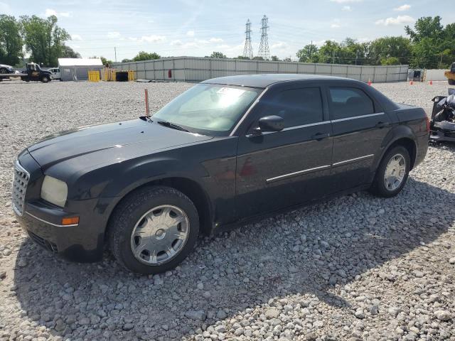 CHRYSLER 300 2006 2c3ka53g46h102843