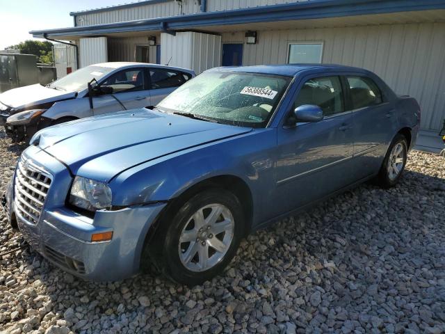 CHRYSLER 300 2007 2c3ka53g47h676067