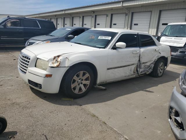 CHRYSLER 300 2006 2c3ka53g56h182394