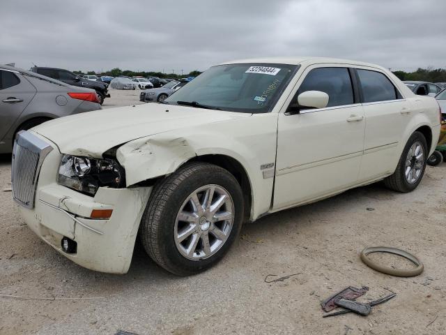 CHRYSLER 300 2007 2c3ka53g57h827613