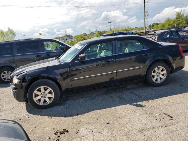 CHRYSLER 300 2007 2c3ka53g57h897354