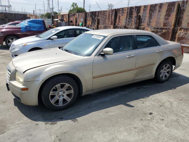 CHRYSLER 300 2006 2c3ka53g66h464219