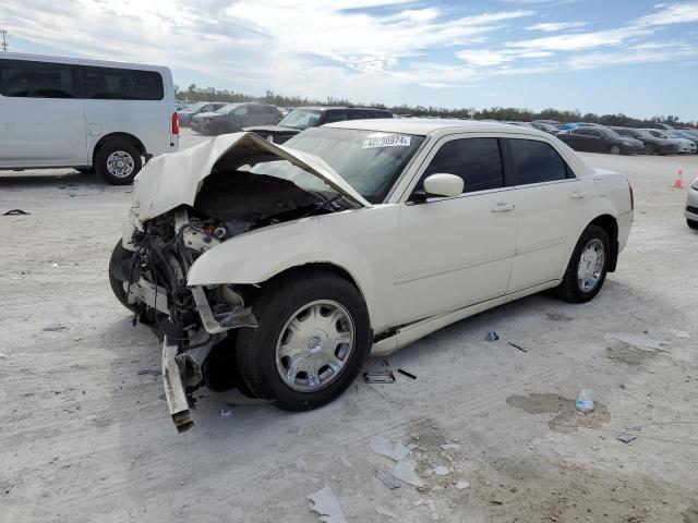 CHRYSLER 300 2006 2c3ka53g96h360887