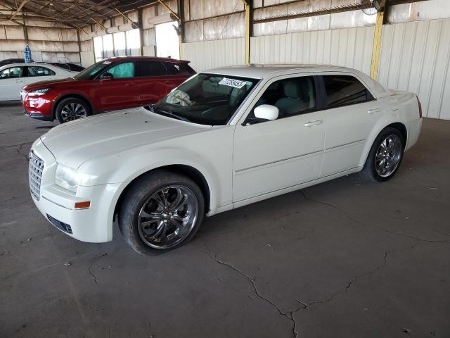 CHRYSLER 300 2007 2c3ka53g97h600733