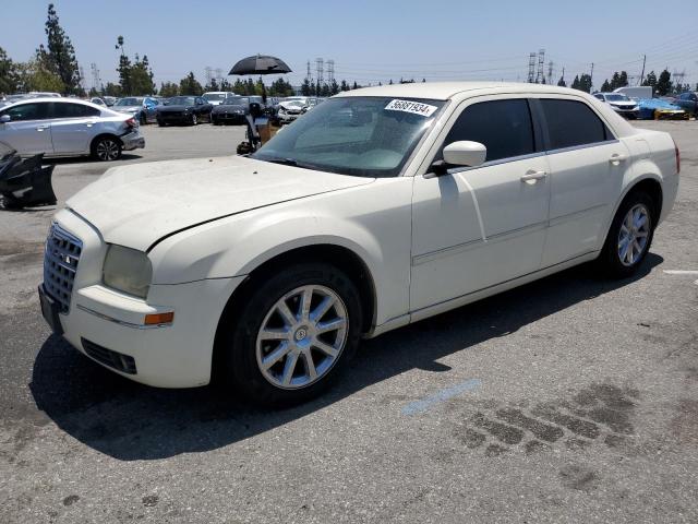 CHRYSLER 300 2007 2c3ka53g97h679580