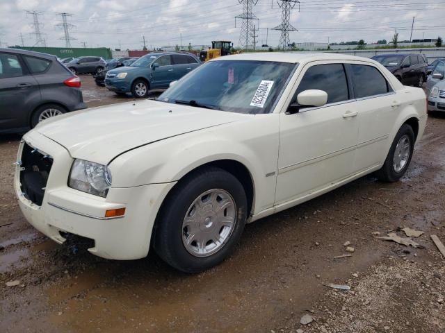 CHRYSLER 300 2007 2c3ka53g97h694273