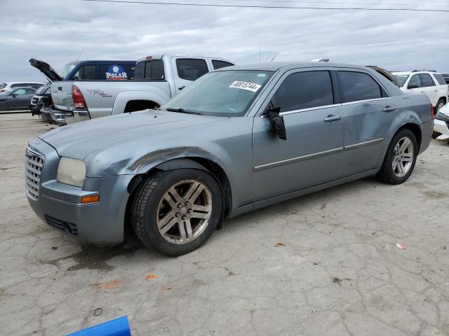 CHRYSLER 300 2007 2c3ka53g97h727661