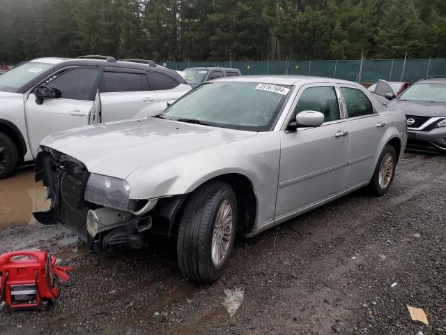 CHRYSLER 300 2007 2c3ka53g97h763673