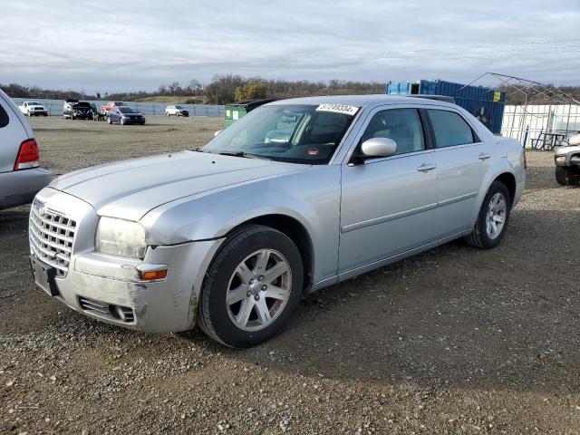 CHRYSLER 300 2007 2c3ka53g97h791151