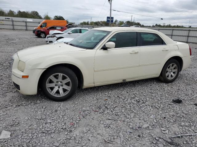 CHRYSLER 300 2007 2c3ka53gx7h692967