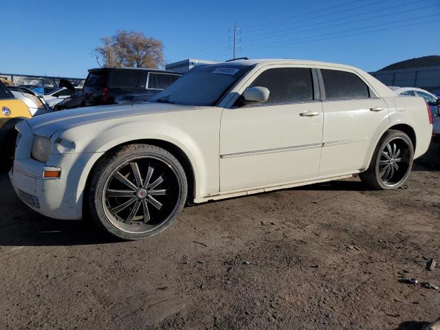 CHRYSLER 300 2009 2c3ka53v69h634579