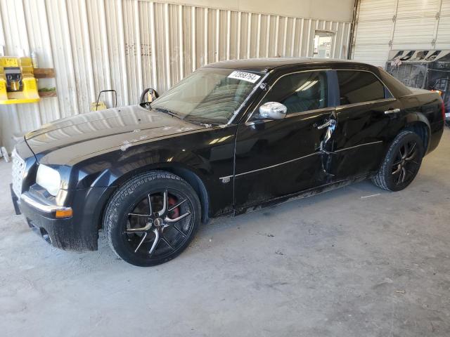 CHRYSLER 300C 2006 2c3ka63h06h285902