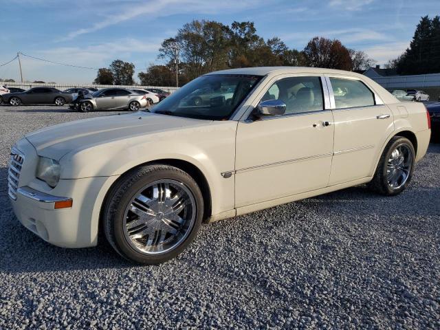 CHRYSLER 300 2007 2c3ka63h17h633580